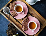 EVERYTHING YOU NEED TO KNOW ABOUT BLACK TEA
