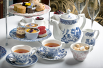 THE GUIDE TO ENGLISH BREAKFAST TEA