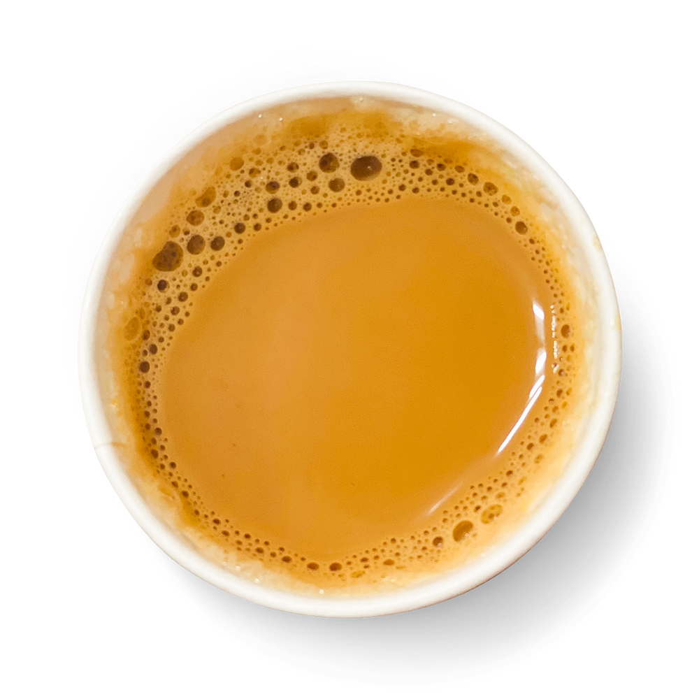 
                  
                    Load image into Gallery viewer, Organic Assam CTC Gold Chai
                  
                