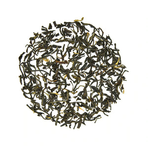 
                  
                    Load image into Gallery viewer, Natural Lychee Black Tea
                  
                