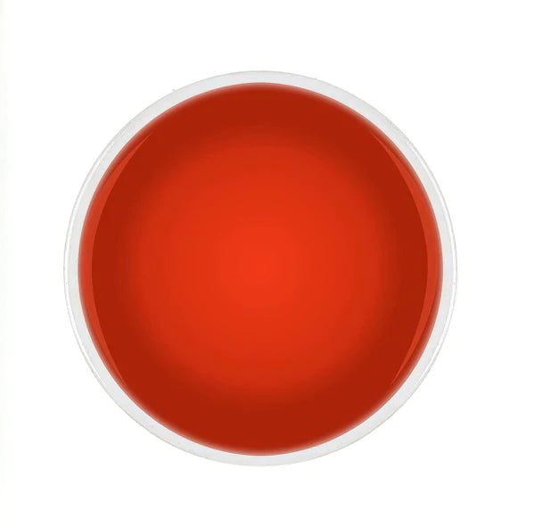 
                  
                    Load image into Gallery viewer, Natural Lychee Black Tea
                  
                
