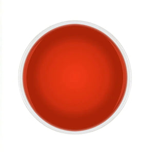 
                  
                    Load image into Gallery viewer, Natural Lychee Black Tea
                  
                