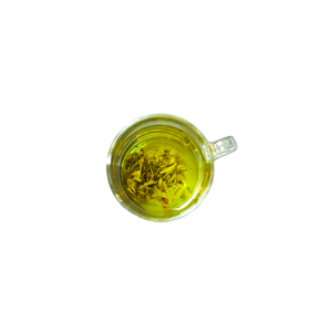 
                  
                    Load image into Gallery viewer, Khalap / Phanap - Heritage Assam Tea
                  
                