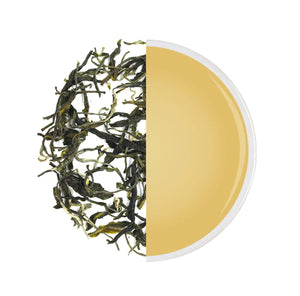 
                  
                    Load image into Gallery viewer, Organic Lychee Green Tea
                  
                
