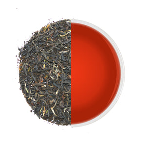 
                  
                    Load image into Gallery viewer, Organic English Breakfast Tea
                  
                