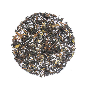 
                  
                    Load image into Gallery viewer, Darjeeling Classic Summer Organic Black Tea
                  
                