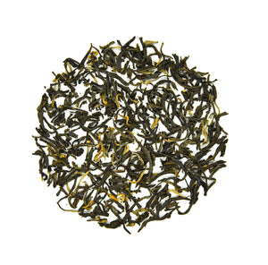 
                  
                    Load image into Gallery viewer, Assam Organic Black Tea
                  
                