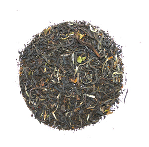 
                  
                    Load image into Gallery viewer, Organic English Breakfast Tea
                  
                