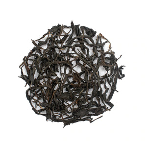 
                  
                    Load image into Gallery viewer, Debolata First Flush Organic Artisanal Pekoe Black Tea
                  
                