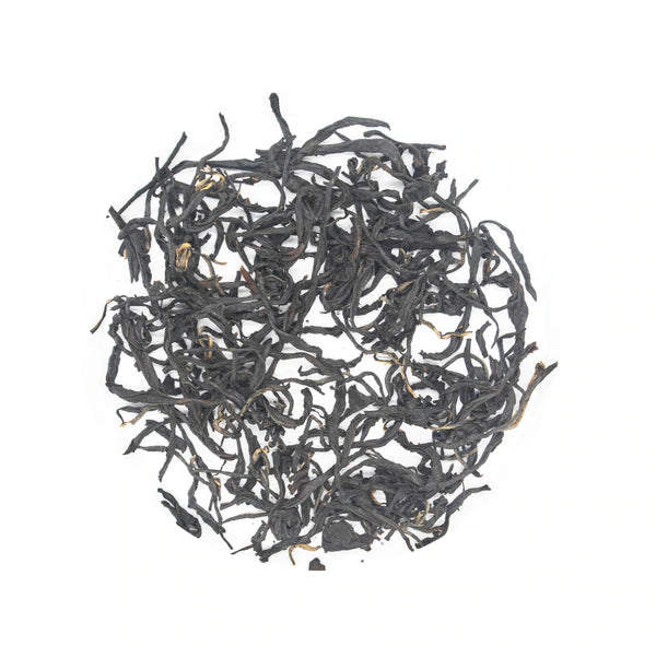 
                  
                    Load image into Gallery viewer, Pabhojan Artisanal Black Tea
                  
                