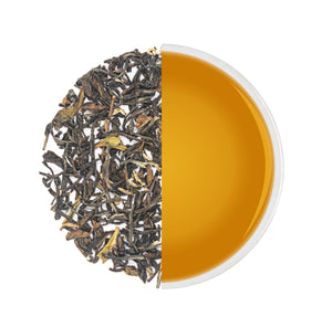
                  
                    Load image into Gallery viewer, Darjeeling Muscatel Black Tea
                  
                