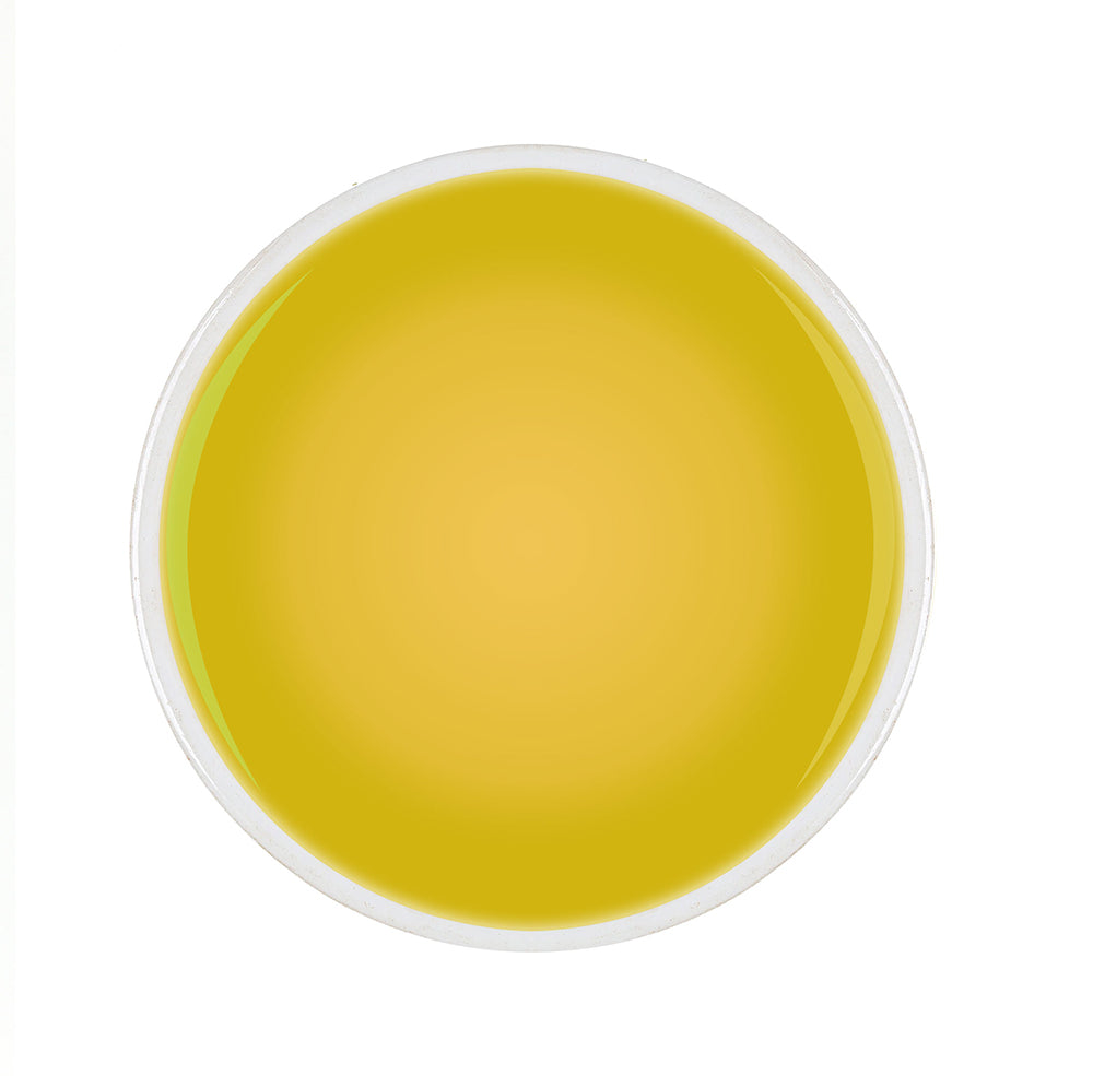 
                  
                    Load image into Gallery viewer, Exotic Organic Lemongrass Green Tea
                  
                
