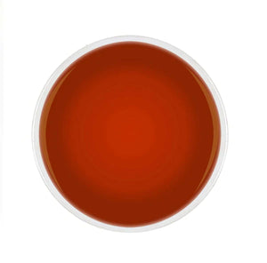 
                  
                    Load image into Gallery viewer, Organic Butterscotch Chai
                  
                