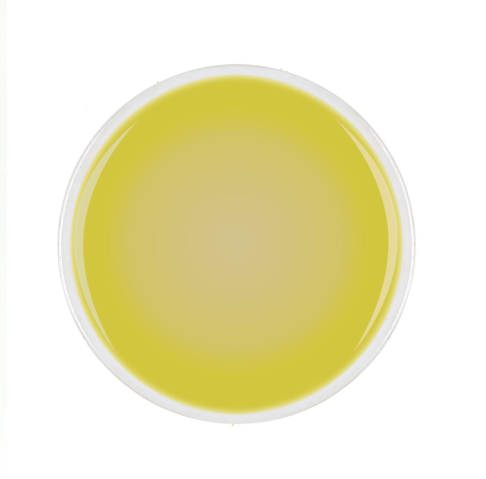 
                  
                    Load image into Gallery viewer, Chamomile Organic Green Tea
                  
                